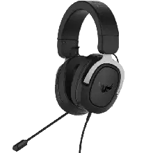 ASUS H3 TUF GAMING HEADSET